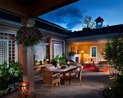 66fdbbf2e63fdc9f70457d6b Pinehills1 66fdbbf2e63fdc9f70457d6b Pinehills1