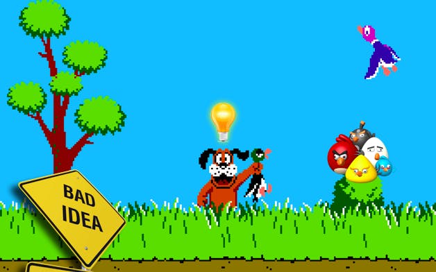 66fdbbf336c97e85368b57f0 Screen20shot202013030620at203