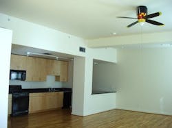 66fdbbf336c97edc328b57f6 903398 28331800 66fdbbf336c97edc328b57f6 903398 28331800