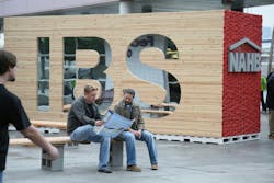 66fdbbf33cabd93265a69205 Fileupload Details 66fdbbf33cabd93265a69205 Fileupload Details