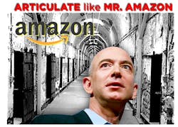 66fdbbf3dbd68e9c864a9f03 Screen20shot202013031620at206 66fdbbf3dbd68e9c864a9f03 Screen20shot202013031620at206