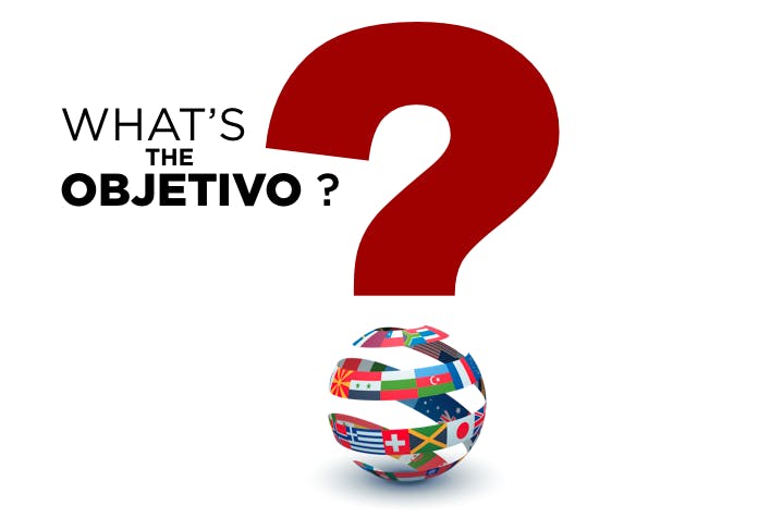 66fdbbf3de5fd17ae25482f0 Screen20shot202013032220at206