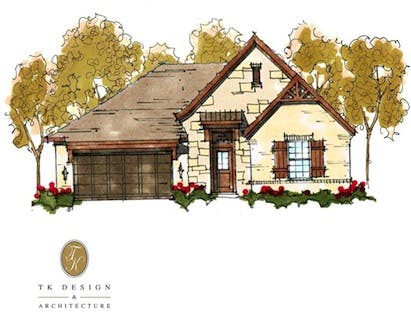 66fdbbf3e1fd4a64b3e1e6df Leandesignpluselevation Hr 0