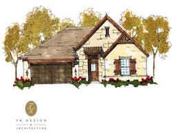 66fdbbf3e1fd4a64b3e1e6df Leandesignpluselevation Hr 0 66fdbbf3e1fd4a64b3e1e6df Leandesignpluselevation Hr 0