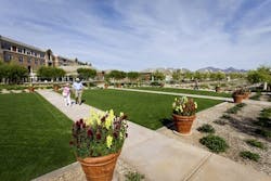 66fdbbf436c97e82fe8b57f7 Vi20at20silverstone20walking20path 66fdbbf436c97e82fe8b57f7 Vi20at20silverstone20walking20path