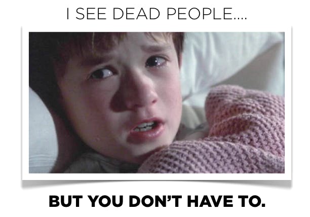 66fdbbf43cabd9c03fa69207 Screen20shot202013041020at208