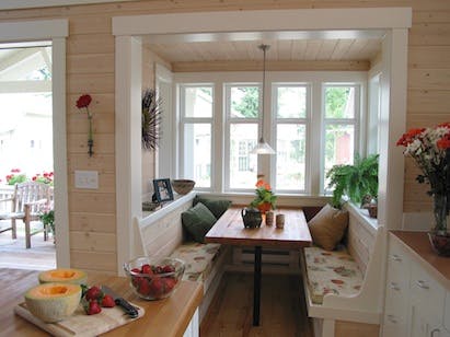 66fdbbf43cabd9da40a69206 1000066 Img 0