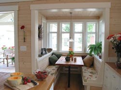 66fdbbf43cabd9da40a69206 1000066 Img 0 66fdbbf43cabd9da40a69206 1000066 Img 0