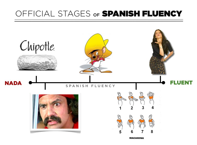 66fdbbf4d4ea38039da590d9 Screen20shot202013040420at202