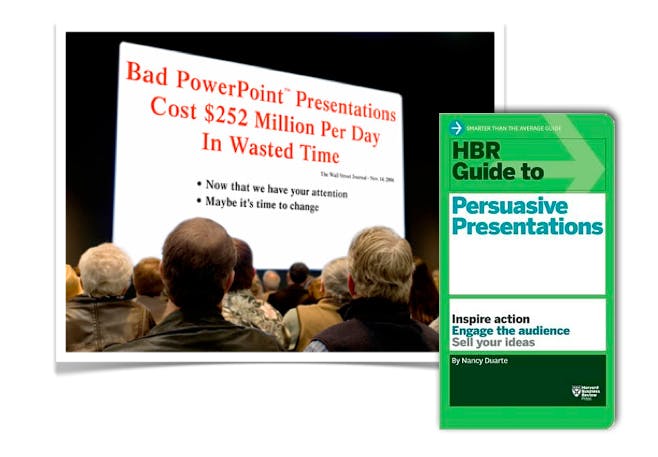 66fdbbf4e63fdcce51457d6c Screen20shot202013032720at2011