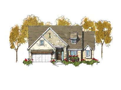 66fdbbf53cabd98bb0a69208 Slide2 Hr 0