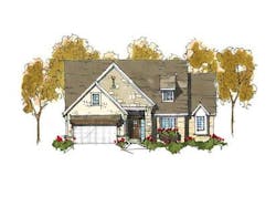 66fdbbf53cabd98bb0a69208 Slide2 Hr 0 66fdbbf53cabd98bb0a69208 Slide2 Hr 0