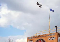 66fdbbf5dbd68e32104a9f13 Matthoffmanflys590x418 66fdbbf5dbd68e32104a9f13 Matthoffmanflys590x418