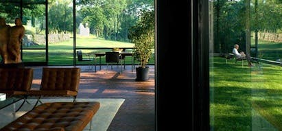 66fdbbf5dbd68e71244a9f11 Gallery 107001