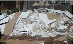 66fdbbf5dbd68ecd354a9f0f Drywall20pile 66fdbbf5dbd68ecd354a9f0f Drywall20pile