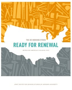 66fdbbf601d3bf76caaf704d Screen20shot202013042420at201 66fdbbf601d3bf76caaf704d Screen20shot202013042420at201