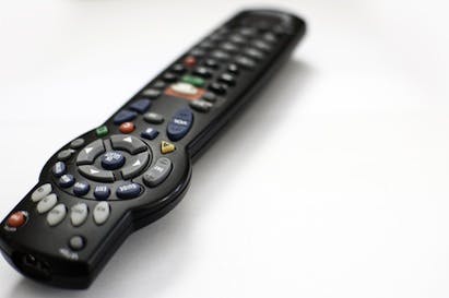 66fdbbf6dbd68e506e4a9f14 1265955 87966114