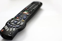 66fdbbf6dbd68e506e4a9f14 1265955 87966114 66fdbbf6dbd68e506e4a9f14 1265955 87966114