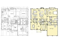 66fdbbf6de5fd1866a5482f7 Blog42913 1 66fdbbf6de5fd1866a5482f7 Blog42913 1