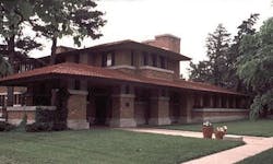 66fdbbf936c97e1ee18b57ff Alhfront2 0 66fdbbf936c97e1ee18b57ff Alhfront2 0