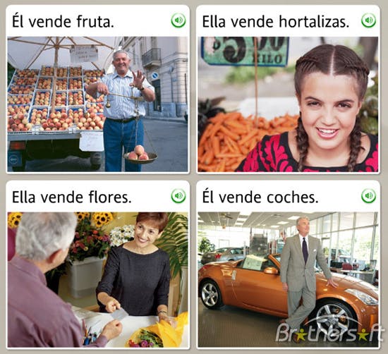 66fdbbf9d4ea387178a590e2 Spanishsoftwarerosetta