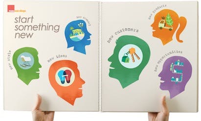 66fdbbf9de5fd139ec5482fd Cmsdownload