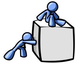 66fdbbf9de5fd168d55482fb Images 1