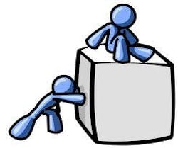 66fdbbf9de5fd168d55482fb Images 1 66fdbbf9de5fd168d55482fb Images 1