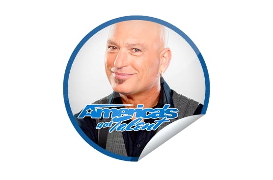 66fdbbf9e1fd4ab28de1e6ed Screen20shot202013051420at208