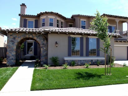 66fdbbfa36c97ee5568b5800 Photo 12996 20090811