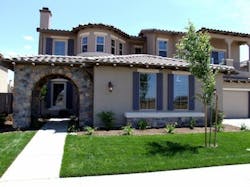 66fdbbfa36c97ee5568b5800 Photo 12996 20090811 66fdbbfa36c97ee5568b5800 Photo 12996 20090811