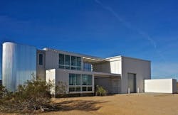 66fdbbfb01d3bf6b61af7055 11435099jpp7967 66fdbbfb01d3bf6b61af7055 11435099jpp7967