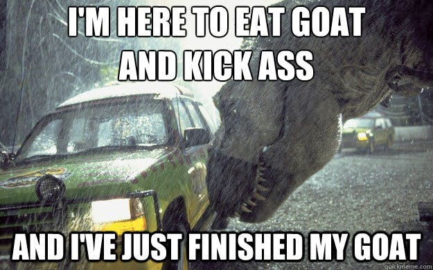 66fdbbfb36c97e66ff8b5804 Eat20goat