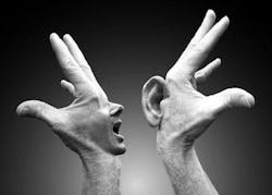 66fdbbfba5dba06c49461c46 Constructiveconflict 66fdbbfba5dba06c49461c46 Constructiveconflict