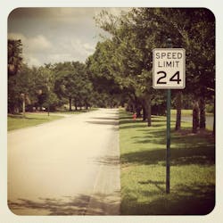 66fdbbfbd4ea3890a6a590e7 La20foto 66fdbbfbd4ea3890a6a590e7 La20foto