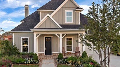 66fdbbfbde5fd1388f548300 687 385 957b9f9462214bd2bee8fcd0e3842939