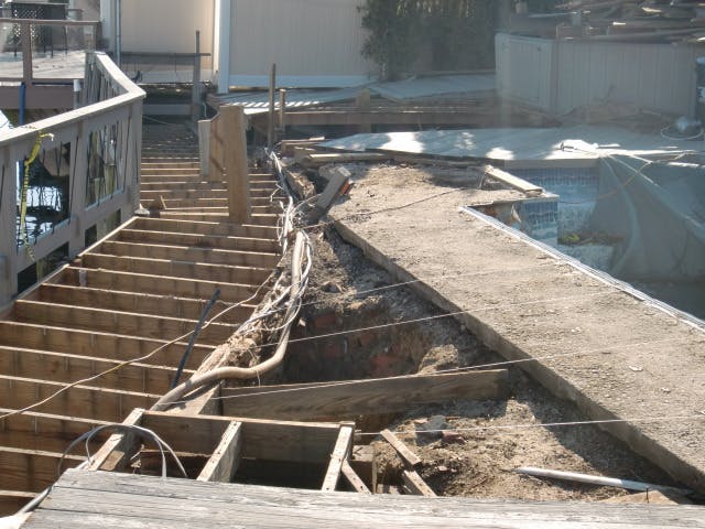 66fdbbfc3cabd9cb47a69217 Cimg7438