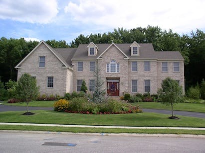 66fdbbfca897b5358eb1f537 452604 42043972