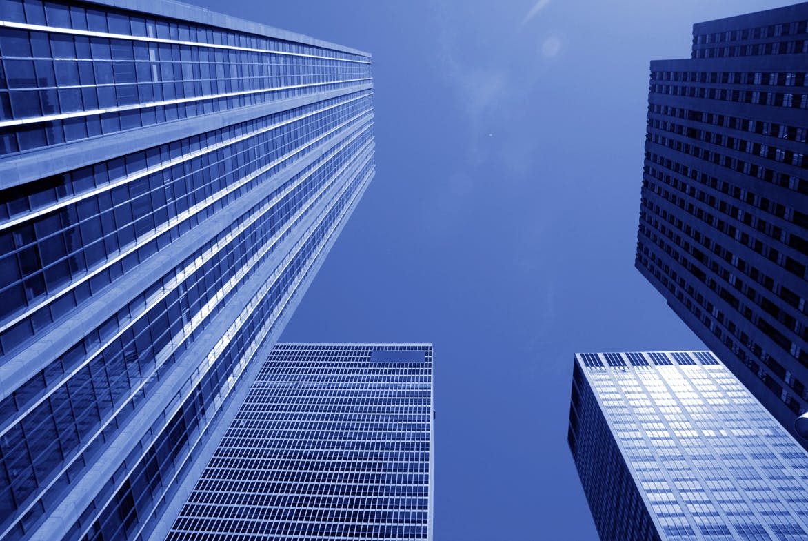 66fdbbfca897b557b4b1f538 778348 93894350