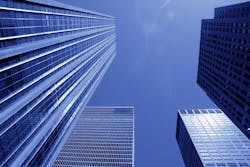 66fdbbfca897b557b4b1f538 778348 93894350 66fdbbfca897b557b4b1f538 778348 93894350