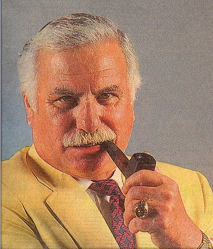 66fdbbfcdbd68ec1704a9f28 Schnellenberger