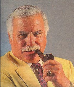 66fdbbfcdbd68ec1704a9f28 Schnellenberger 66fdbbfcdbd68ec1704a9f28 Schnellenberger