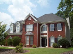 66fdbbfda5dba0439b461c4b 1302218 50183007 1 66fdbbfda5dba0439b461c4b 1302218 50183007 1