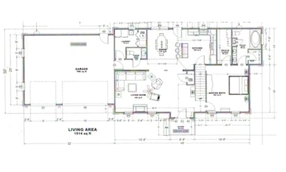 66fdbbfda897b56217b1f53b Screen20shot202013070220at203