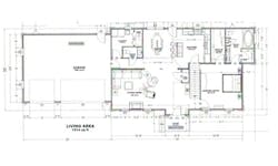 66fdbbfda897b56217b1f53b Screen20shot202013070220at203 66fdbbfda897b56217b1f53b Screen20shot202013070220at203