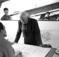 66fdbbfde1fd4a7cf3e1e6f3 410 66fdbbfde1fd4a7cf3e1e6f3 410