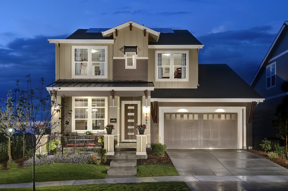 66fdbbfed4ea384846a590f0 Thesky Frontelevweb