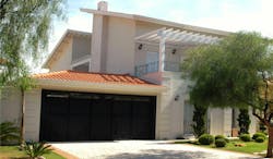 66fdbbfede5fd105b9548311 683262 17337209 66fdbbfede5fd105b9548311 683262 17337209