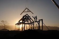 66fdbbfee1fd4aeafae1e6f9 Timber20framers20guild202 66fdbbfee1fd4aeafae1e6f9 Timber20framers20guild202