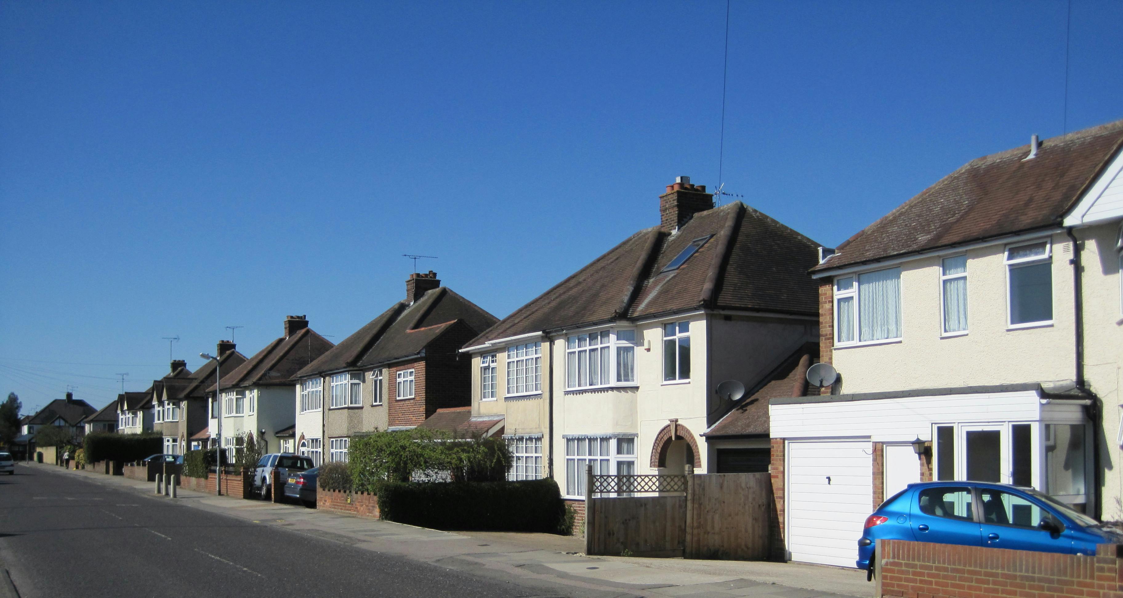 66fdbbfee63fdc6590457d97 1385676 80115045